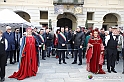 VBS_1441 - Fiera Nazionale del Tartufo e dei Santi 2022